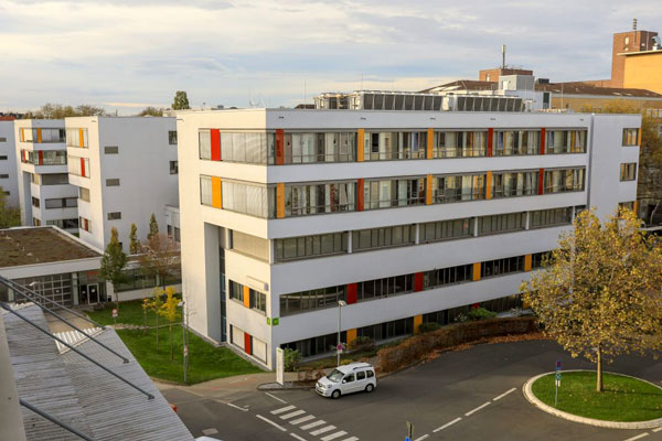GNUSE-Ingenieurbuero-Klinikum-Dortmund-Mitte